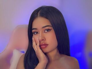 girl camsex DulceFields