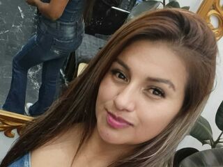 cam sex DulceMariaRincon