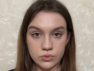 teaser chat DwanaNewtown