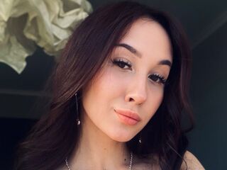 camwhore nude EarthaAlltop