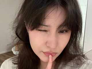 camgirl fingering wet pussy EarthaHeath