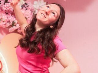 jasmin web cam video EarthaRivas