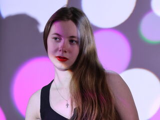 cam girl sexchat EdaKristal