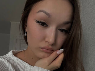 girl webcamsex EdaScantling