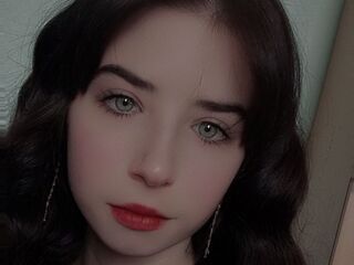 hot cam hooker EdinaGallant