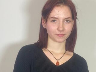 adult live web cam EdlaBoman