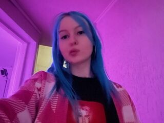 nude webcamgirl EdlinEddy