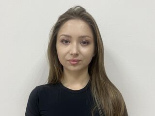 adult live webcam EdneNelson