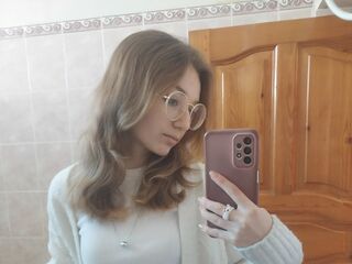 camgirl shaving pussy EdrisWauters
