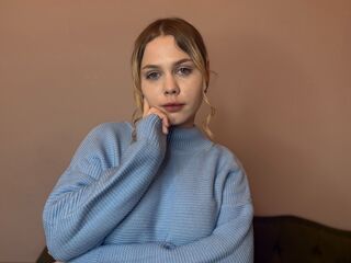 livesex cam EdytCleeton