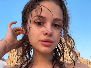 hot girl sex web cam EdythCarnley