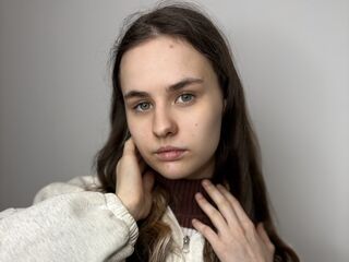 sexshow EffieMeredith