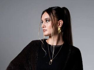 sexchat EileenChaton