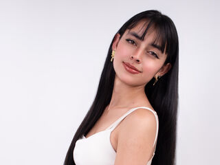 adult webcam chat EimyBlaze