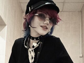 live jasmin sex cam ElanorCiolek