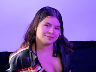 cam girl sexshow ElaraBlake