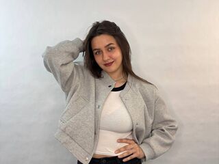 hot cam whore ElaraWhitmoren