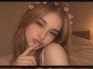 fingering cam girl picture ElaraWinslow