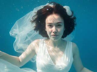 hot cam hooker ElbaPayton