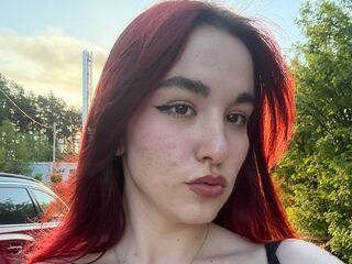 hot chat room EleanorHoesing