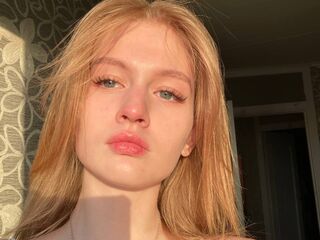 free adult cam EleanorPattinson