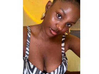 camgirl videochat EleanorVee