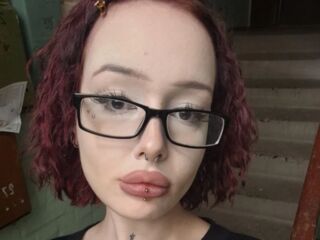 girl porn web cam EleanoraNewell