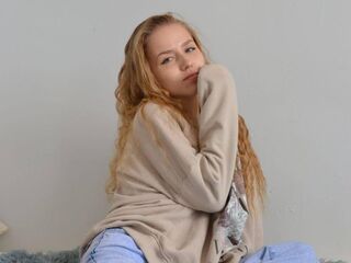 live porn show ElenDale
