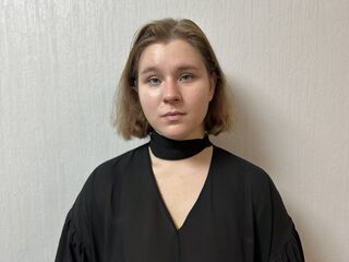 cam girl chat room ElenLeen