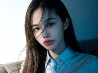 naked webcam girl ElenaFei