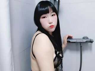 girl fingering bald pussy ElenaOrtiz