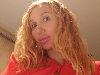free live cam ElenaVirtik