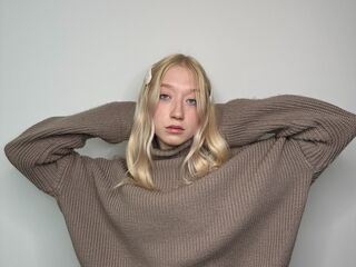 web cam live EleneDevon