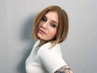 adult webcam chat room ElenorLandes