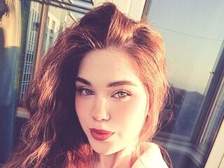 webcamgirl chat EleonorCancio