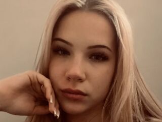 webcam girl EleonoraTutuska
