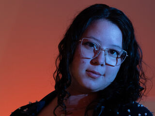 cam girl webcamsex EliCapcher