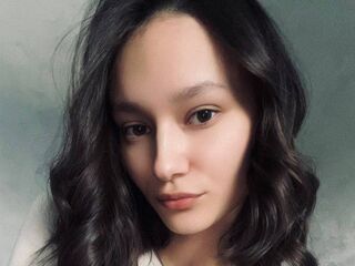 free hardcore webcam ElianaAdelizzi