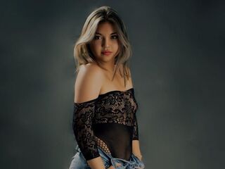 girl topless chat ElianisCuevas