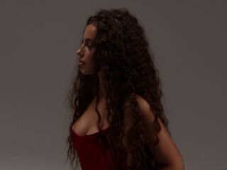 camgirl chatroom Elicharm
