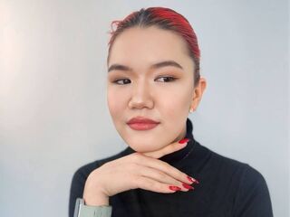 webcamphoto EliciaFeickert