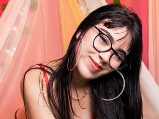 nude webcam girl picture ElieConor