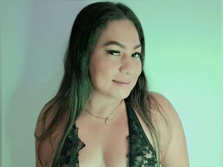 fingering camwhore ElifMillers