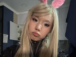 webcampicture ElinorStory