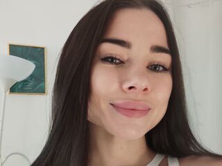 livesex picture EliraVoss