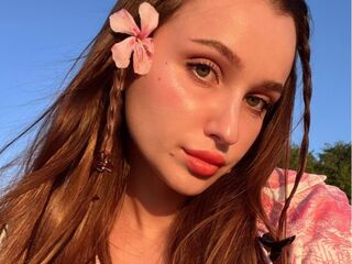 camgirl porn ElisaHeathe