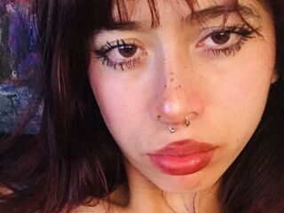 camgirl webcam sex picture ElisabethGarban