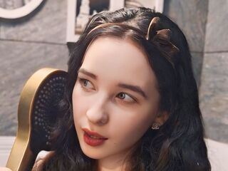 nude webcam girl picture EliseGianola