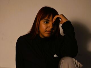 camgirl live EliseVargas