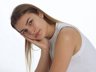 free jasmin livecam ElizSautner